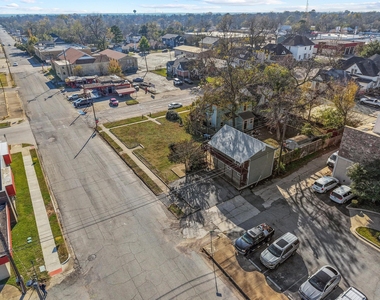 115 S Mirick Avenue - Photo Thumbnail 15