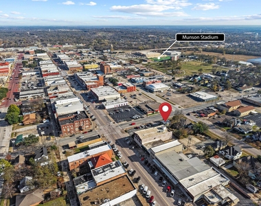 115 S Mirick Avenue - Photo Thumbnail 18