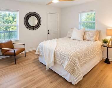 115 S Mirick Avenue - Photo Thumbnail 5