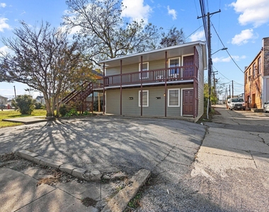 115 S Mirick Avenue - Photo Thumbnail 9