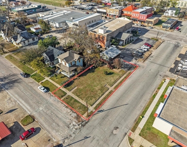 115 S Mirick Avenue - Photo Thumbnail 16