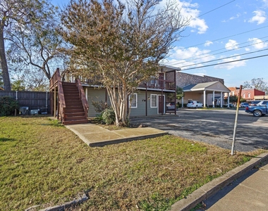 115 S Mirick Avenue - Photo Thumbnail 10