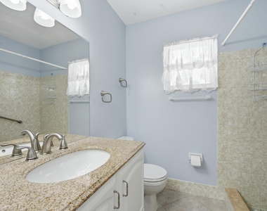 916 Evergreen Drive - Photo Thumbnail 20