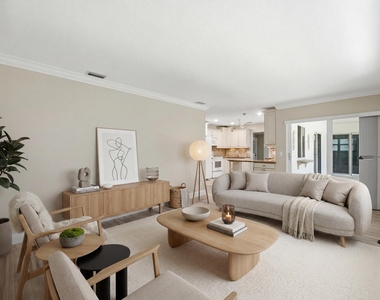916 Evergreen Drive - Photo Thumbnail 10