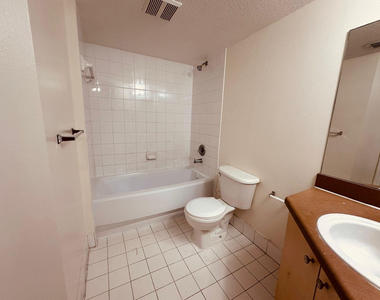 4131 San Marino Boulevard - Photo Thumbnail 6