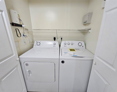 4131 San Marino Boulevard - Photo Thumbnail 11