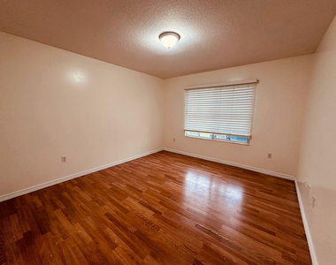 4131 San Marino Boulevard - Photo Thumbnail 7