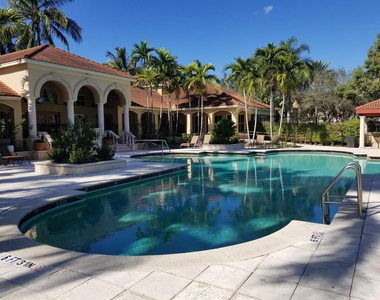 4131 San Marino Boulevard - Photo Thumbnail 15