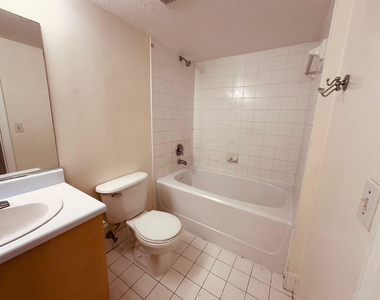 4131 San Marino Boulevard - Photo Thumbnail 9