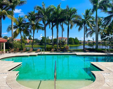 4131 San Marino Boulevard - Photo Thumbnail 14