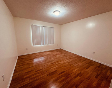 4131 San Marino Boulevard - Photo Thumbnail 4