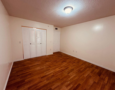 4131 San Marino Boulevard - Photo Thumbnail 5