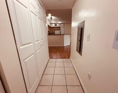 4131 San Marino Boulevard - Photo Thumbnail 10