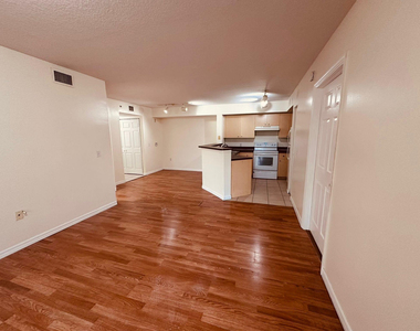 4131 San Marino Boulevard - Photo Thumbnail 1