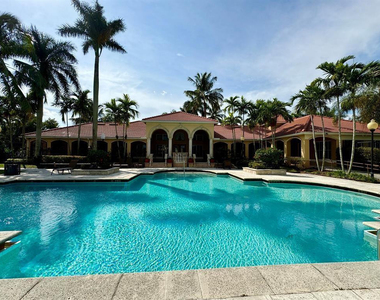 4131 San Marino Boulevard - Photo Thumbnail 13