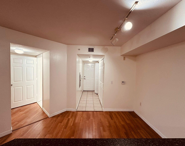 4131 San Marino Boulevard - Photo Thumbnail 3