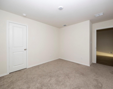 1503 Aleia Cove - Photo Thumbnail 8