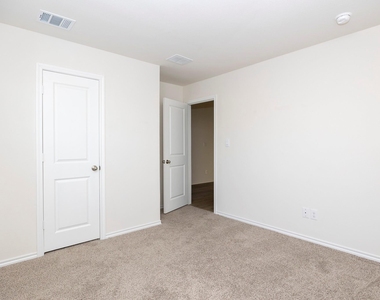 1503 Aleia Cove - Photo Thumbnail 5