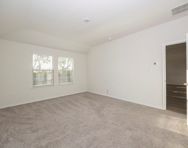 1503 Aleia Cove - Photo Thumbnail 23