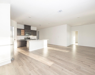 1503 Aleia Cove - Photo Thumbnail 18