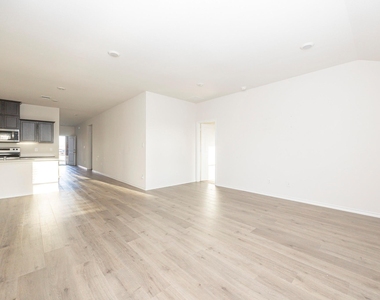 1503 Aleia Cove - Photo Thumbnail 20