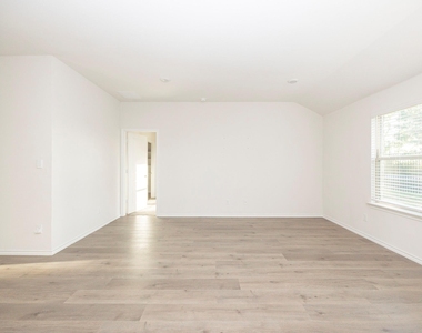 1503 Aleia Cove - Photo Thumbnail 19