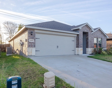 1503 Aleia Cove - Photo Thumbnail 1