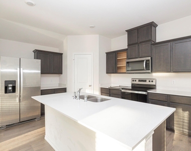 1503 Aleia Cove - Photo Thumbnail 16