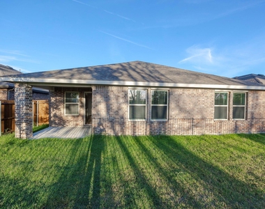 1503 Aleia Cove - Photo Thumbnail 30