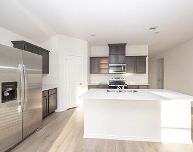 1503 Aleia Cove - Photo Thumbnail 15