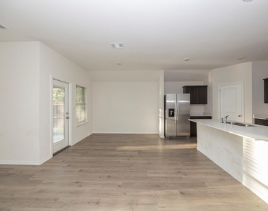 1503 Aleia Cove - Photo Thumbnail 27