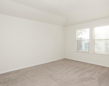 1503 Aleia Cove - Photo Thumbnail 22