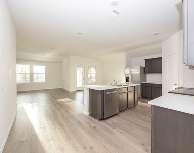 1503 Aleia Cove - Photo Thumbnail 13