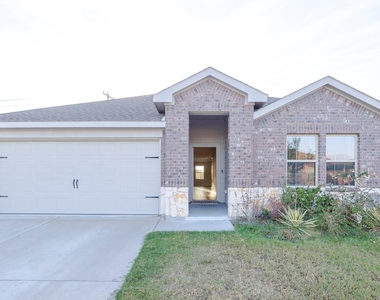 1503 Aleia Cove - Photo Thumbnail 3