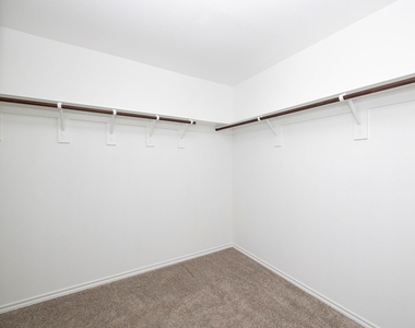1503 Aleia Cove - Photo Thumbnail 25
