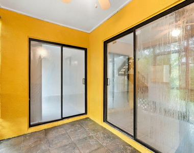 6180 Pine Tree Lane - Photo Thumbnail 40