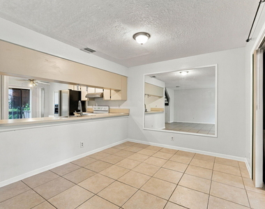 6180 Pine Tree Lane - Photo Thumbnail 30