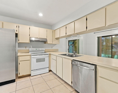 6180 Pine Tree Lane - Photo Thumbnail 36