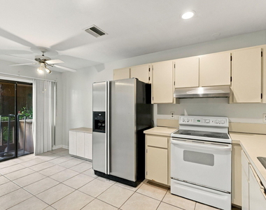 6180 Pine Tree Lane - Photo Thumbnail 37