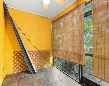 6180 Pine Tree Lane - Photo Thumbnail 39