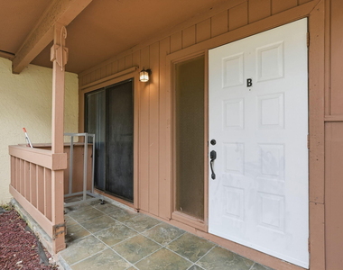 6180 Pine Tree Lane - Photo Thumbnail 42