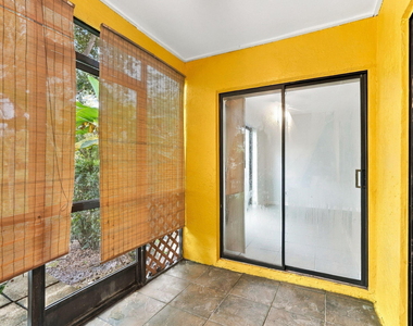 6180 Pine Tree Lane - Photo Thumbnail 41