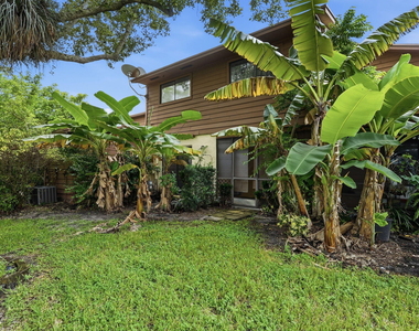 6180 Pine Tree Lane - Photo Thumbnail 45