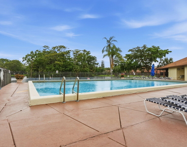 6180 Pine Tree Lane - Photo Thumbnail 50
