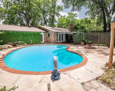 5100 Rose Street - Photo Thumbnail 1