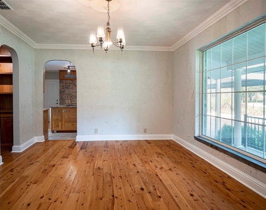 5100 Rose Street - Photo Thumbnail 4
