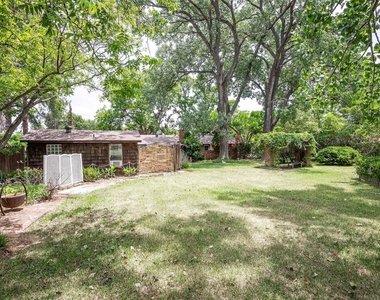 5100 Rose Street - Photo Thumbnail 12