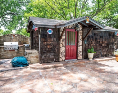 5100 Rose Street - Photo Thumbnail 15