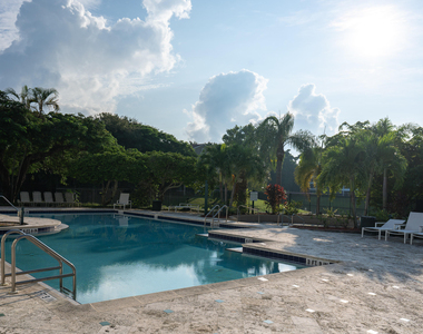 1865 Palm Cove Boulevard - Photo Thumbnail 23
