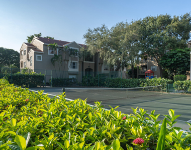 1865 Palm Cove Boulevard - Photo Thumbnail 28